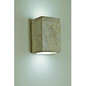 fali lampa keramia lampatest modern design fiatalos stilus vilagitas haloszoba nappali eloszoba etterem formavivendi lakberendezes.jpg